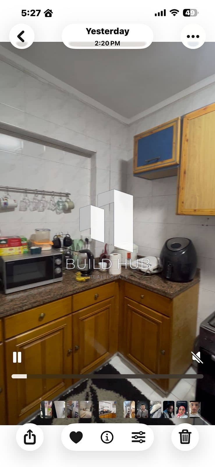 12 IMG-20251120-WA0005. jpg