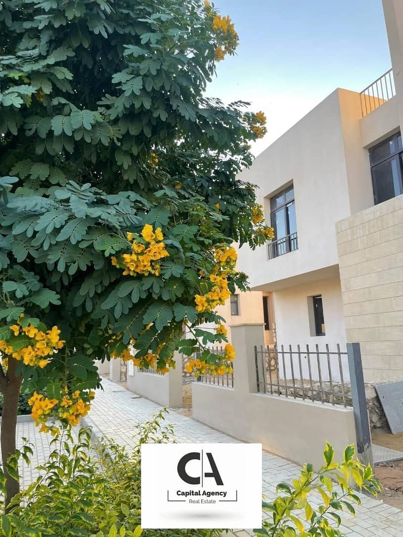 7 WhatsApp Image 2025-01-30 at 1.23. 03 PM (2). jpeg