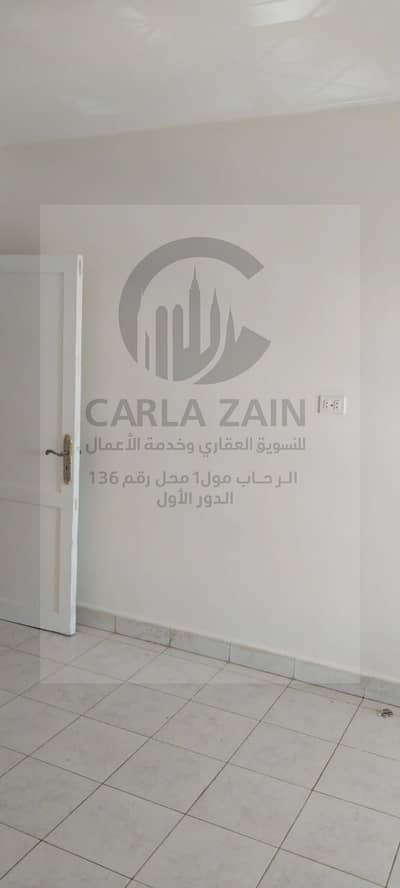 3 Bedroom Apartment for Rent in New Cairo, Cairo - 1000457991. jpg