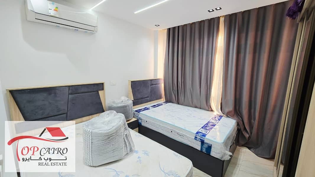 6 IMG-20251120-WA0107. jpg