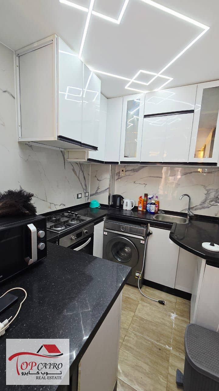 7 IMG-20251120-WA0106. jpg