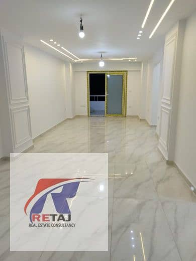 ab3b2a82-8720-4342-8b91-e70d6cda16ca. jpg