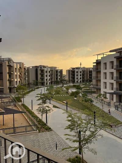 فلیٹ 2 غرفة نوم للبيع في الشيخ زايد، الجيزة - 4b9876ee-8aad-45fb-bfb2-666233008aa4. jpg فلیٹ 2 غرفة نوم للبيع في الشيخ زايد، الجيزة - 4b9876ee-8aad-45fb-bfb2-666233008aa4. jpg