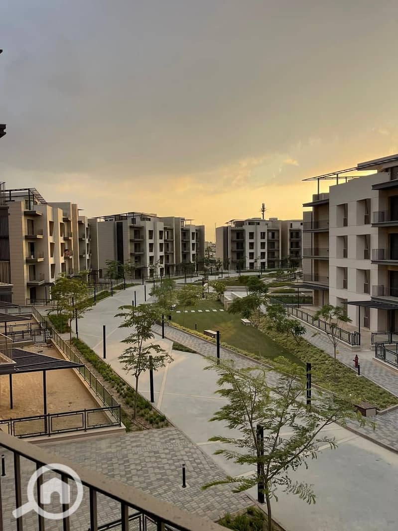 4b9876ee-8aad-45fb-bfb2-666233008aa4. jpg 4b9876ee-8aad-45fb-bfb2-666233008aa4. jpg