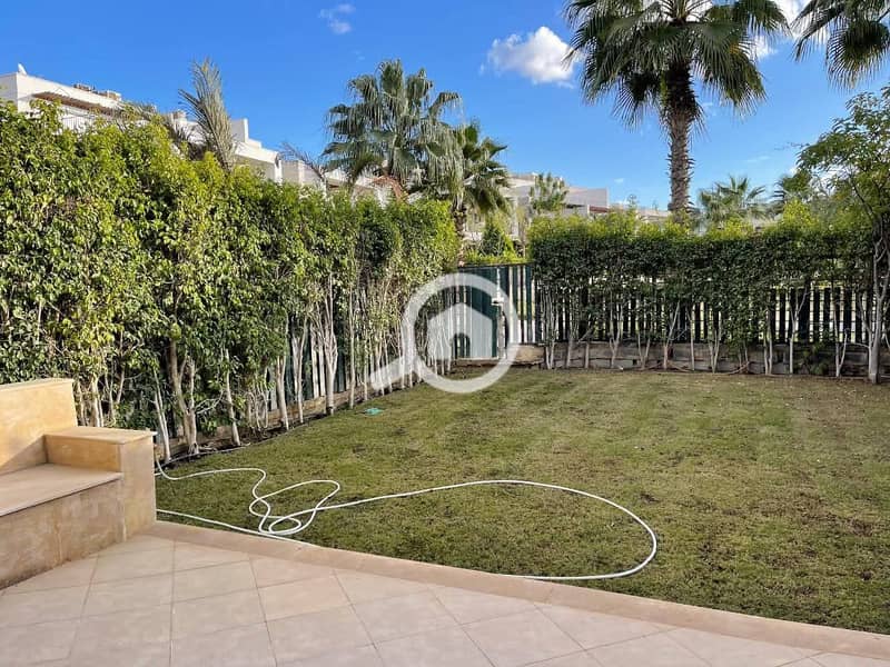 2 ca39bfca-c757-454a-b81a-64013a9ac8b0. jpg