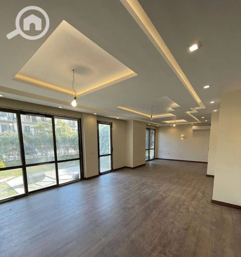 3 IMG-20250717-WA0051. jpg