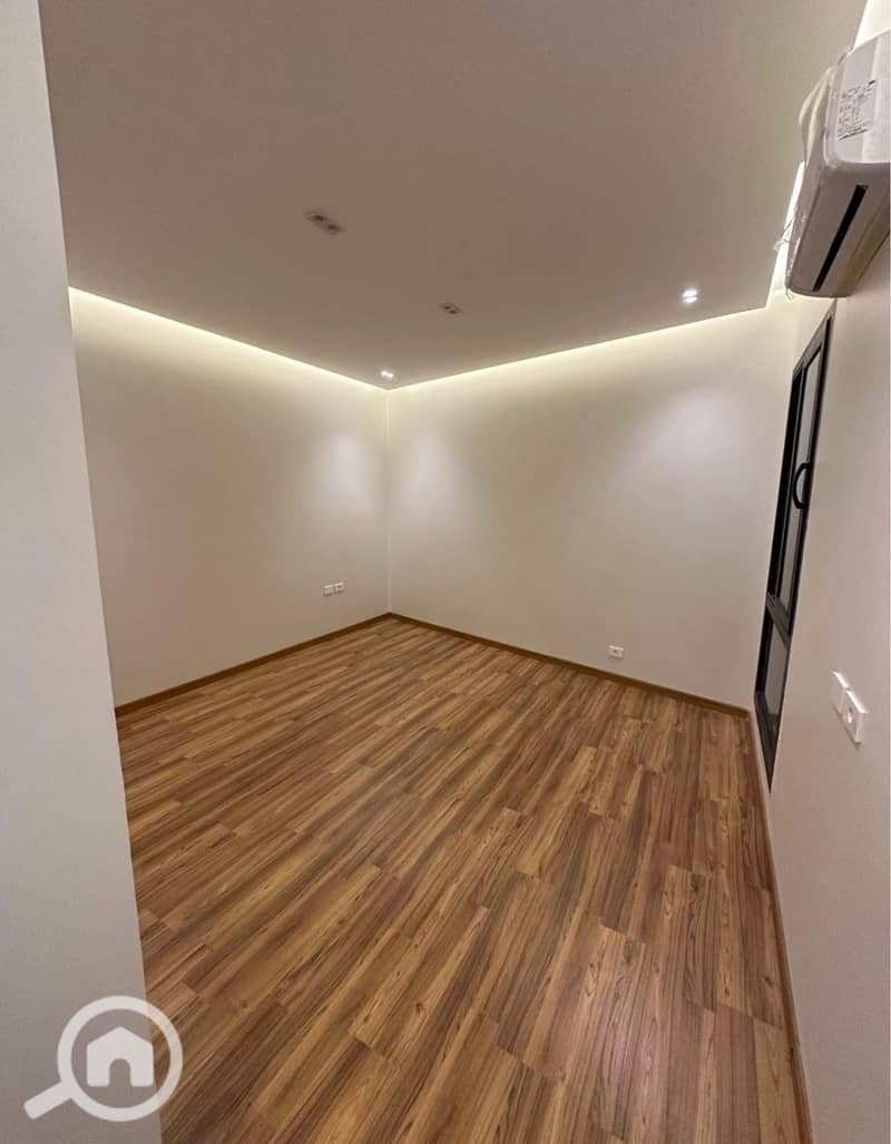 4 IMG-20250717-WA0052. jpg