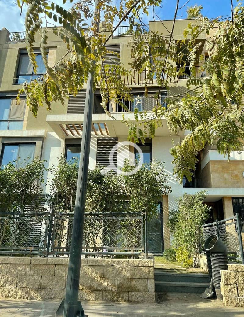 9 IMG-20250717-WA0057. jpg