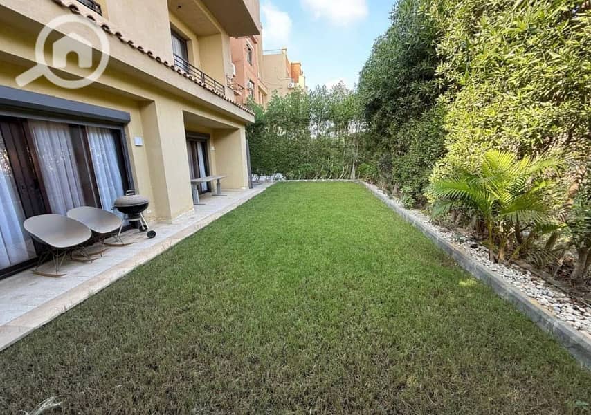 11 IMG-20250717-WA0061. jpg