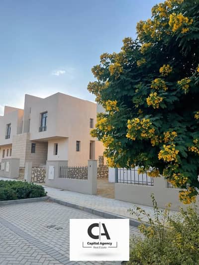 2 Bedroom Apartment for Sale in 6th of October, Giza - WhatsApp Image 2025-01-30 at 1.23. 03 PM (1). jpeg