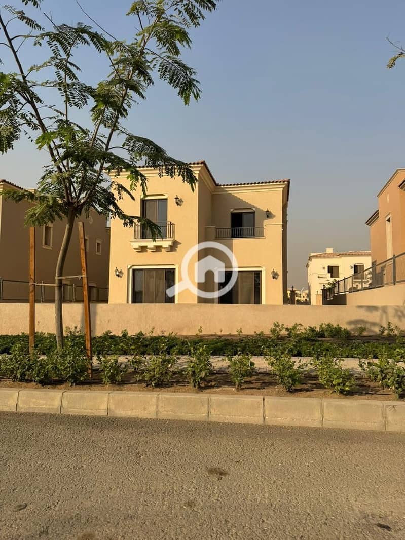 4 WhatsApp Image 2025-11-20 at 11.16. 02 AM (2). jpeg