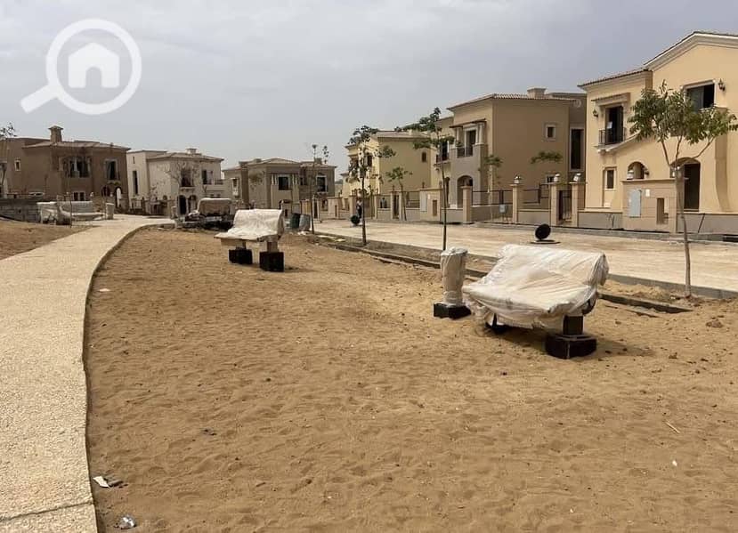 5 WhatsApp Image 2025-11-20 at 11.16. 02 AM (1). jpeg