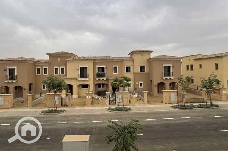 10 WhatsApp Image 2025-11-20 at 11.16. 01 AM. jpeg