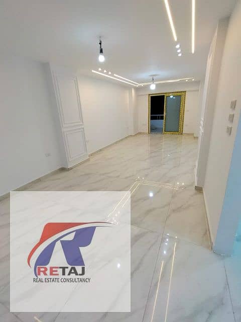 2 03d9f5fe-b051-41e9-8275-ba49828d34f2. jpg