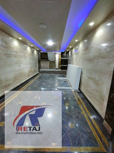 3 8de8386f-c4b4-4b9a-b0d6-51daf5fac5b6. jpg