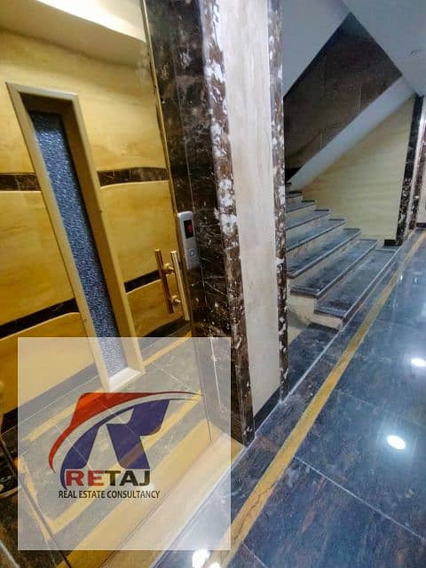 4 9f777376-4cb7-4b07-a066-d734f518b48c. jpg