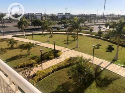 3 Bedroom Flat for Sale in Madinaty, Cairo - 5f4d23db-2416-4c02-8610-964be5ca0ee0. jpg