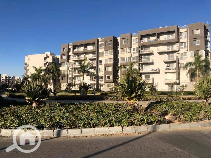 2 d16f5fa4-1867-447d-9747-efa8fcc7143d. jpg