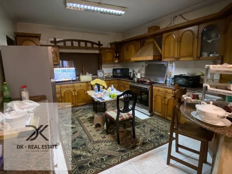 2 WhatsApp Image 2025-11-19 at 5.24. 37 PM (1). jpeg