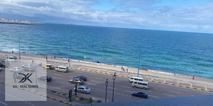 3 WhatsApp Image 2025-11-19 at 5.24. 37 PM (2). jpeg