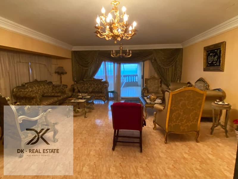 4 WhatsApp Image 2025-11-19 at 5.24. 37 PM. jpeg