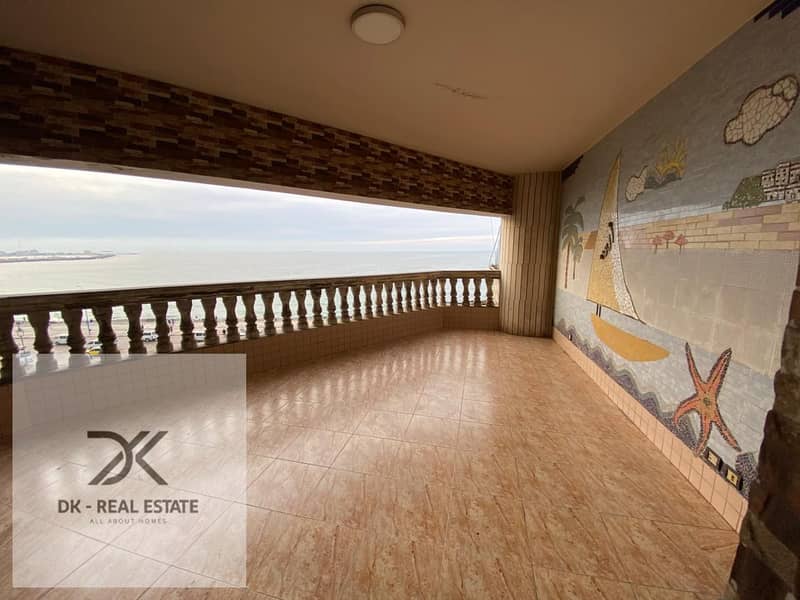 5 WhatsApp Image 2025-11-19 at 5.24. 38 PM. jpeg