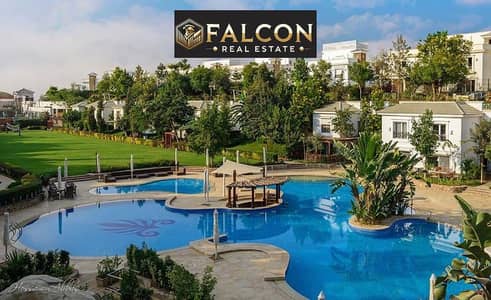 فلیٹ 3 غرف نوم للبيع في 6 أكتوبر، الجيزة - 311574930_411974301102292_8482050394263394193_n. jpg فلیٹ 3 غرف نوم للبيع في 6 أكتوبر، الجيزة - 311574930_411974301102292_8482050394263394193_n. jpg