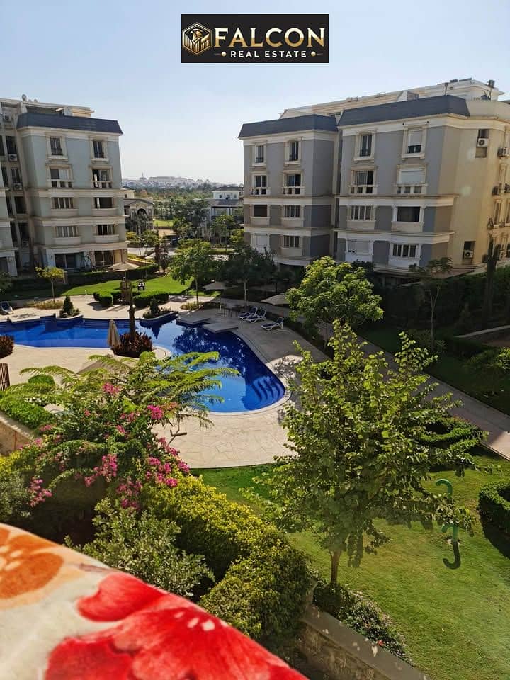 2 579014657_1524248665473998_4802518761211991611_n. jpg