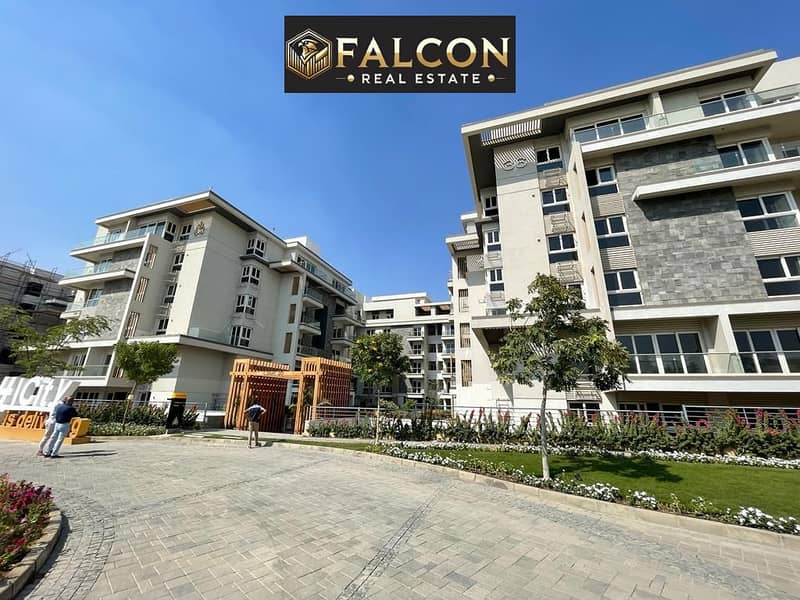 3 61c79ee0-27f9-455f-81b6-2d296c6648dc. jpg