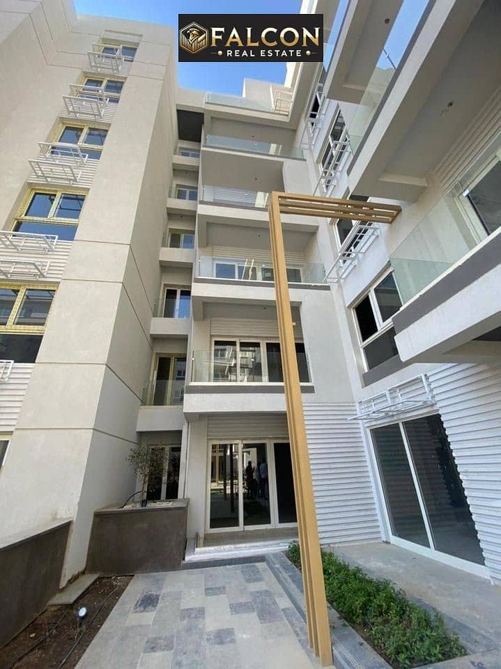 4 311110600_477343731153793_1020368033489192369_n. jpg