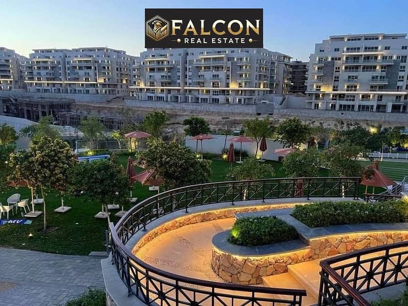 5 311377621_477344081153758_3501010922225965357_n. jpg