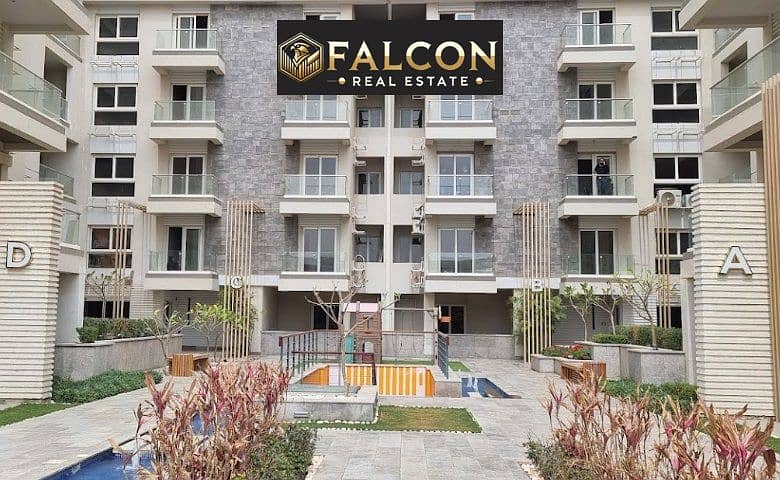 6 311419777_149811237746703_7503433992137459966_n. jpg