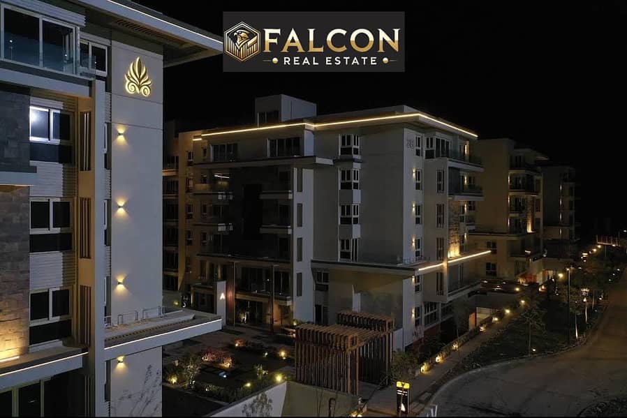 7 312191203_125826410271192_522629419720440476_n. jpg