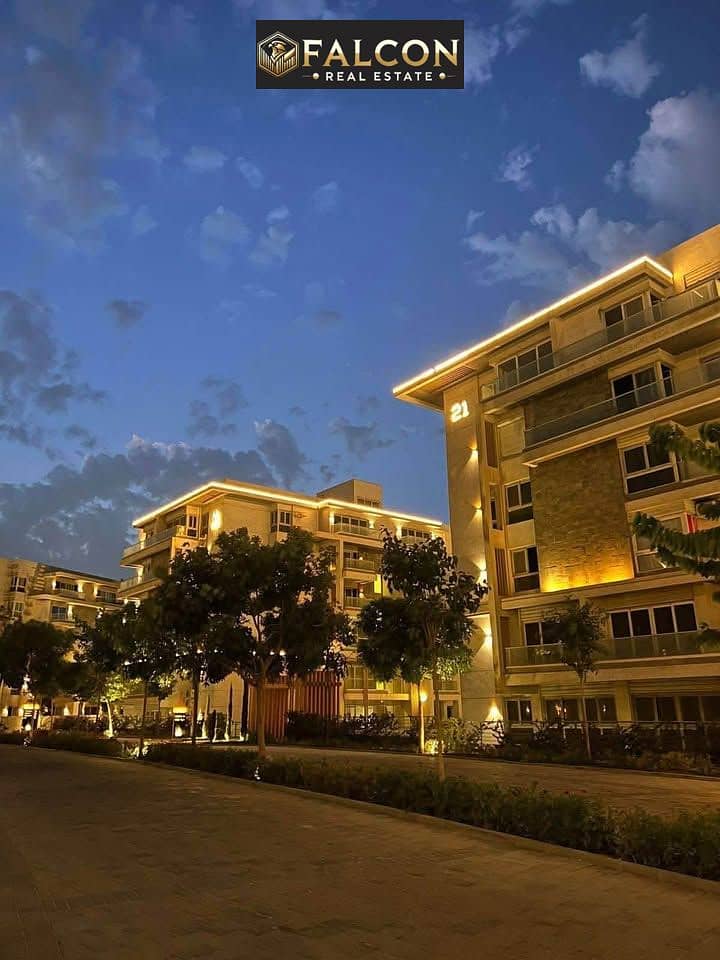 12 579185589_1524248662140665_7148148037666585877_n. jpg