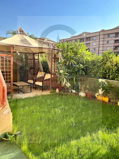 شقة 3 غرف نوم للايجار في القاهرة الجديدة، القاهرة - 1000410201. jpg