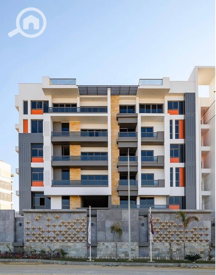 WhatsApp Image 2025-11-18 at 3.35. 21 PM (4). jpeg