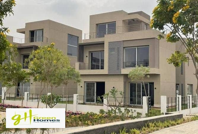 10 WhatsApp Image 2025-02-27 at 12.41. 37 PM. jpeg