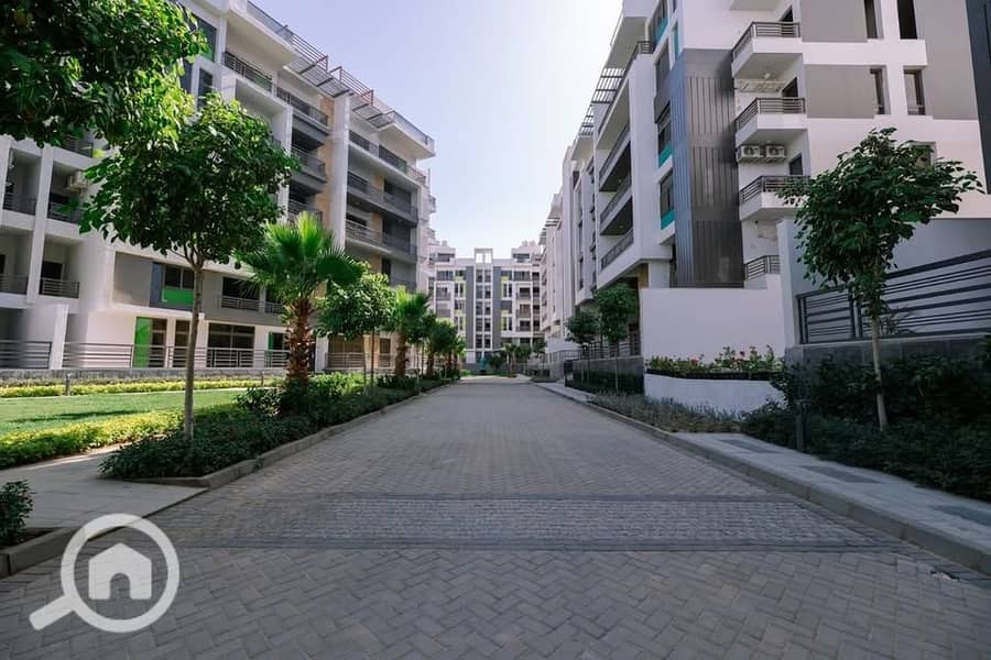 2 WhatsApp Image 2025-11-18 at 3.35. 21 PM (3). jpeg