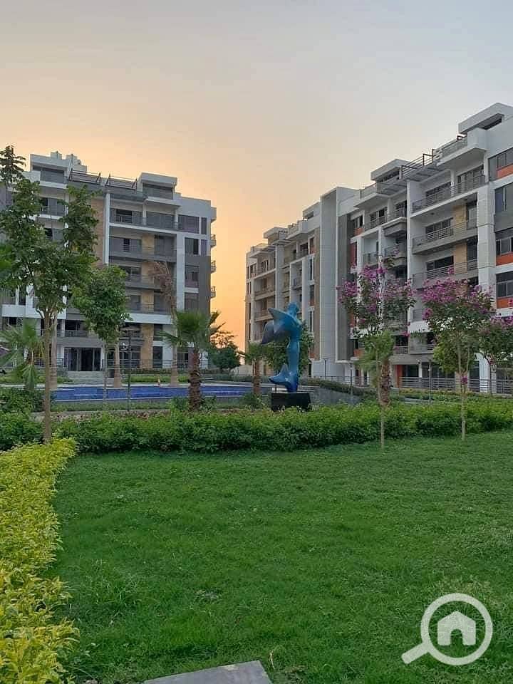 3 WhatsApp Image 2025-11-18 at 3.35. 30 PM. jpeg