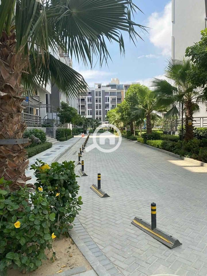 4 WhatsApp Image 2025-11-18 at 3.35. 39 PM. jpeg