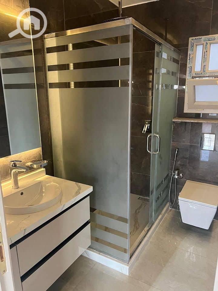 6 WhatsApp Image 2025-11-18 at 3.35. 37 PM (1). jpeg