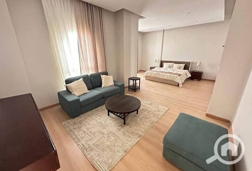 8 WhatsApp Image 2025-11-19 at 1.19. 23 PM. jpeg