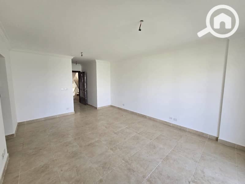 6 WhatsApp Image 2025-11-20 at 1.05. 38 PM. jpeg