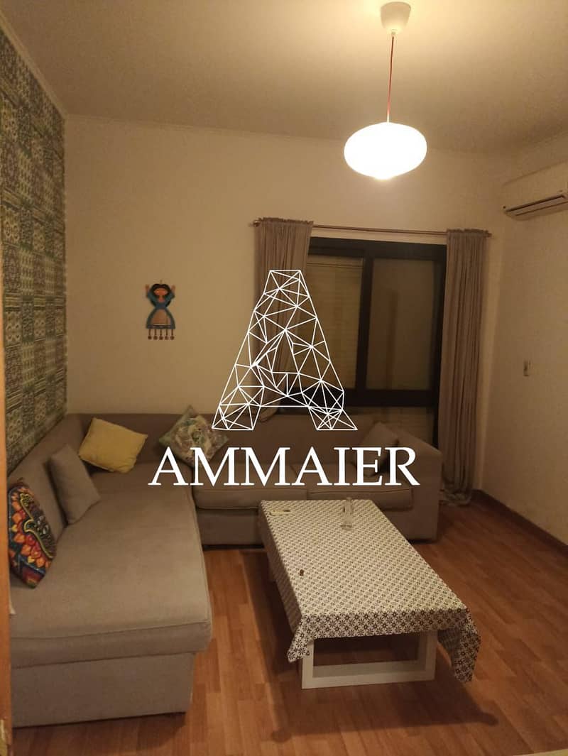 4 3b487731-71ba-4fe1-b3da-a69a85979328. jpeg