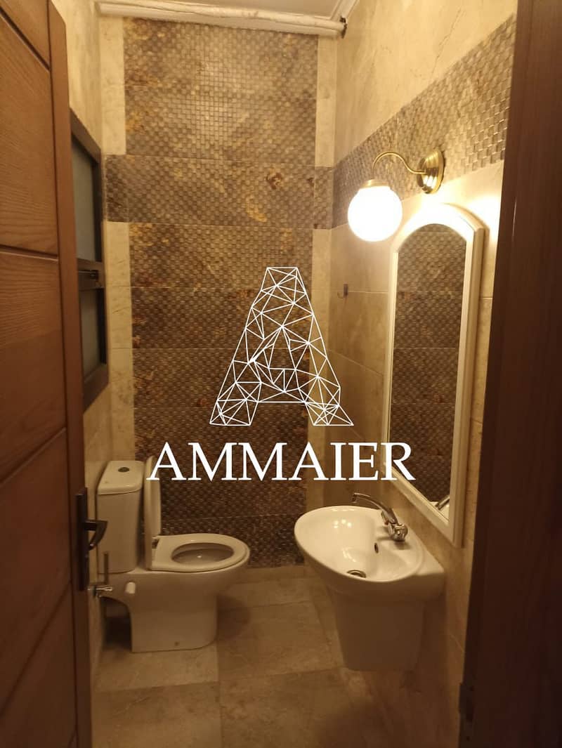 5 9a777854-9b5f-4ca7-bfb7-b156fc98d102. jpeg