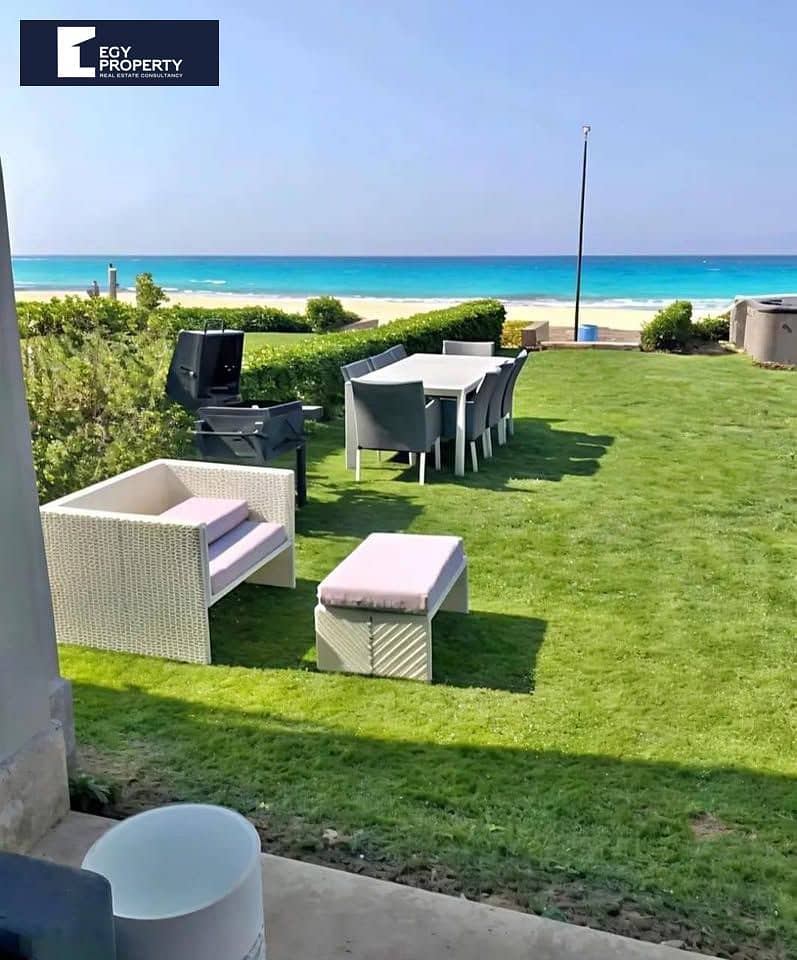 2 574402995_122227182050140796_1679586137318322006_n. jpg