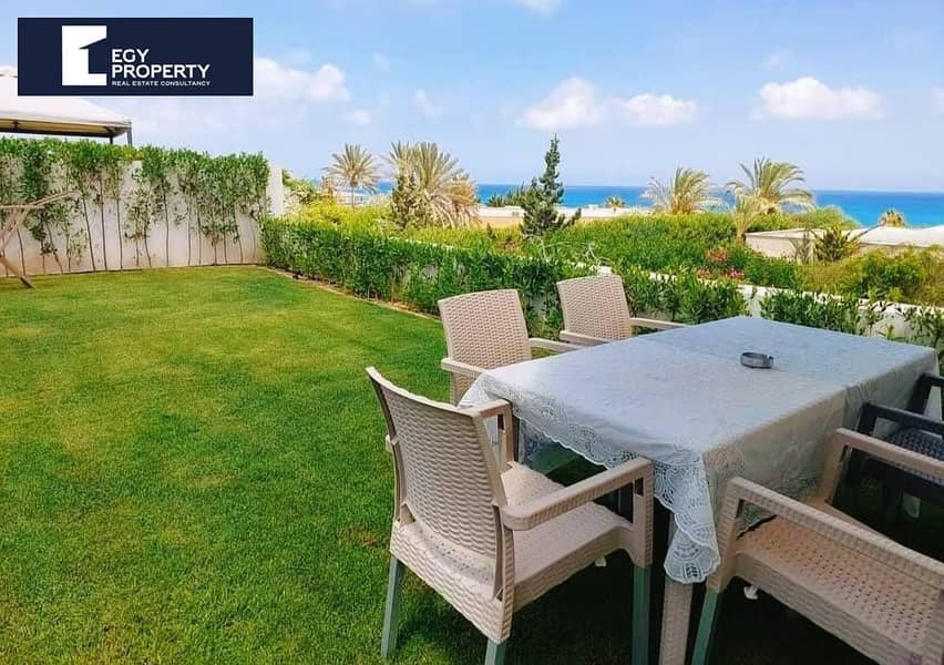 3 573873959_846038975029365_8760684197248777815_n. jpg