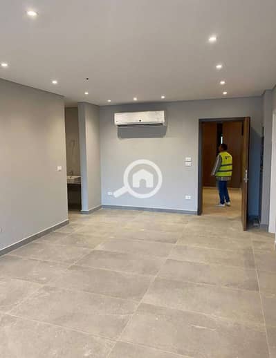 فلیٹ 2 غرفة نوم للبيع في الشيخ زايد، الجيزة - WhatsApp Image 2025-11-20 at 2.01. 12 PM. jpeg