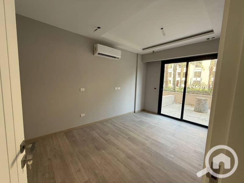 13 WhatsApp Image 2025-11-20 at 2.01. 13 PM (2). jpeg