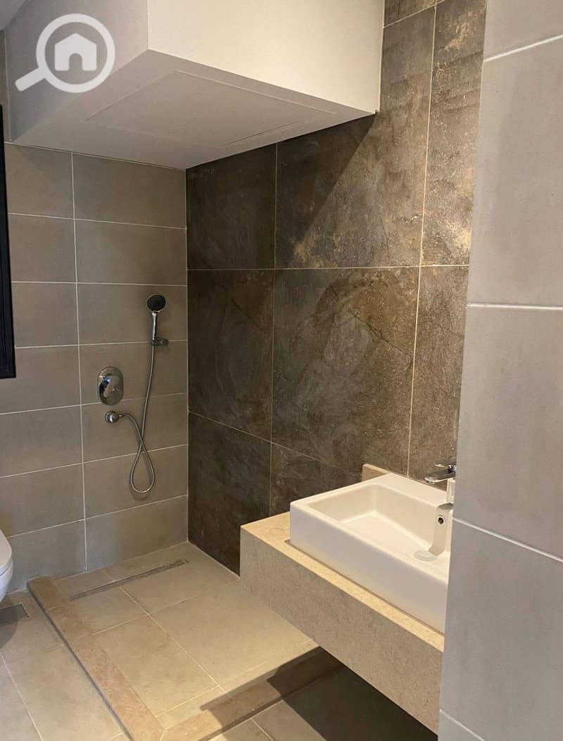 14 WhatsApp Image 2025-11-20 at 2.01. 13 PM. jpeg